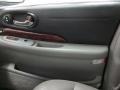 Ming Blue Metallic - LeSabre Limited Photo No. 30