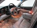 Ming Blue Metallic - LeSabre Limited Photo No. 32