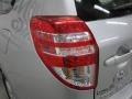 Classic Silver Metallic - RAV4 4WD Photo No. 3