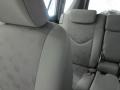 Classic Silver Metallic - RAV4 4WD Photo No. 23