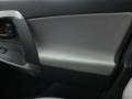 Classic Silver Metallic - RAV4 4WD Photo No. 27