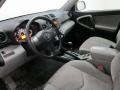 Classic Silver Metallic - RAV4 4WD Photo No. 29