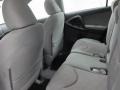 Classic Silver Metallic - RAV4 4WD Photo No. 30