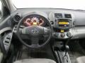 Classic Silver Metallic - RAV4 4WD Photo No. 31