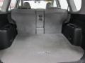 Classic Silver Metallic - RAV4 4WD Photo No. 32