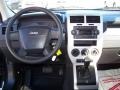 Steel Blue Metallic - Patriot Sport Photo No. 11