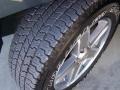 Steel Blue Metallic - Patriot Sport Photo No. 12