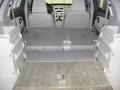 Dark Silver Metallic - Equinox LS AWD Photo No. 16