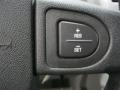Dark Silver Metallic - Equinox LS AWD Photo No. 24