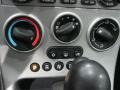Dark Silver Metallic - Equinox LS AWD Photo No. 26