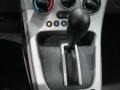 Dark Silver Metallic - Equinox LS AWD Photo No. 27
