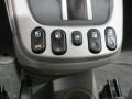 Dark Silver Metallic - Equinox LS AWD Photo No. 28