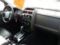 Silver Metallic - Escape Limited 4WD Photo No. 17