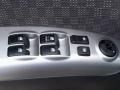 2006 Kia Sportage EX V6 4x4 Controls