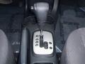 4 Speed Automatic 2006 Kia Sportage EX V6 4x4 Transmission