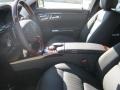 Black - S 550 Sedan Photo No. 4