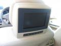 Arctic White - GL 450 4Matic Photo No. 25