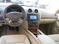 Arctic White - GL 450 4Matic Photo No. 28