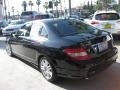 Black - C 300 Sport Photo No. 4