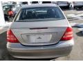 Desert Silver Metallic - C 240 4Matic Sedan Photo No. 6