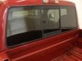 Toreador Red Metallic - Ranger XLT Regular Cab Photo No. 17
