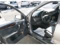 Desert Silver Metallic - C 240 4Matic Sedan Photo No. 10