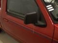 Toreador Red Metallic - Ranger XLT Regular Cab Photo No. 21