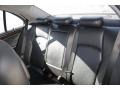 Desert Silver Metallic - C 240 4Matic Sedan Photo No. 13