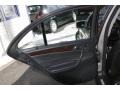 Desert Silver Metallic - C 240 4Matic Sedan Photo No. 14