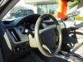 Ebony Black - Focus SEL Sedan Photo No. 11