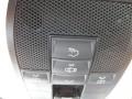 Black - C 300 Sport Photo No. 14