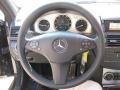 Black - C 300 Sport Photo No. 15