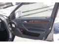 Desert Silver Metallic - C 240 4Matic Sedan Photo No. 16