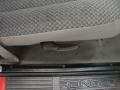 Toreador Red Metallic - Ranger XLT Regular Cab Photo No. 27