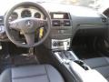 Black - C 300 Sport Photo No. 19