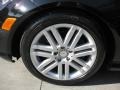 Black - C 300 Sport Photo No. 21