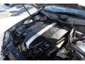 Desert Silver Metallic - C 240 4Matic Sedan Photo No. 24