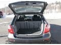 Magnetic Gray Metallic - Matrix XRS Photo No. 7