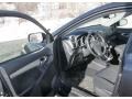 Magnetic Gray Metallic - Matrix XRS Photo No. 11