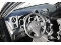 Magnetic Gray Metallic - Matrix XRS Photo No. 12