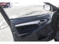 Magnetic Gray Metallic - Matrix XRS Photo No. 13