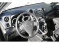 Dark Charcoal Interior Photo for 2009 Toyota Matrix #43266598