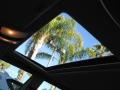 Emerald Green - C 280 Sedan Photo No. 19
