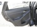 Magnetic Gray Metallic - Matrix XRS Photo No. 16