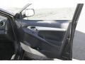 Magnetic Gray Metallic - Matrix XRS Photo No. 18