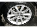 Magnetic Gray Metallic - Matrix XRS Photo No. 22