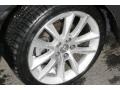 Magnetic Gray Metallic - Matrix XRS Photo No. 23