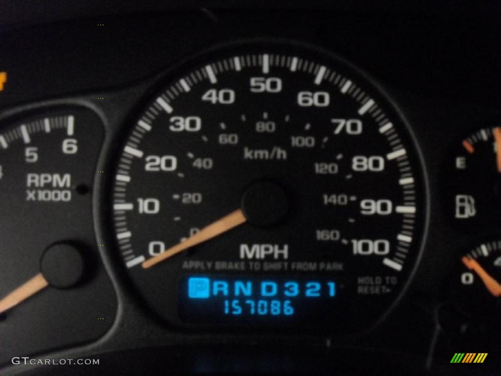 2002 Silverado 1500 LS Extended Cab 4x4 - Light Pewter Metallic / Graphite Gray photo #15