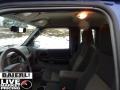 Sonic Blue Metallic - Ranger XL SuperCab Photo No. 10