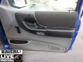 Sonic Blue Metallic - Ranger XL SuperCab Photo No. 15
